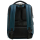 Samsonite Litepoint 14.1" niebieski - 678953 - zdjęcie 2